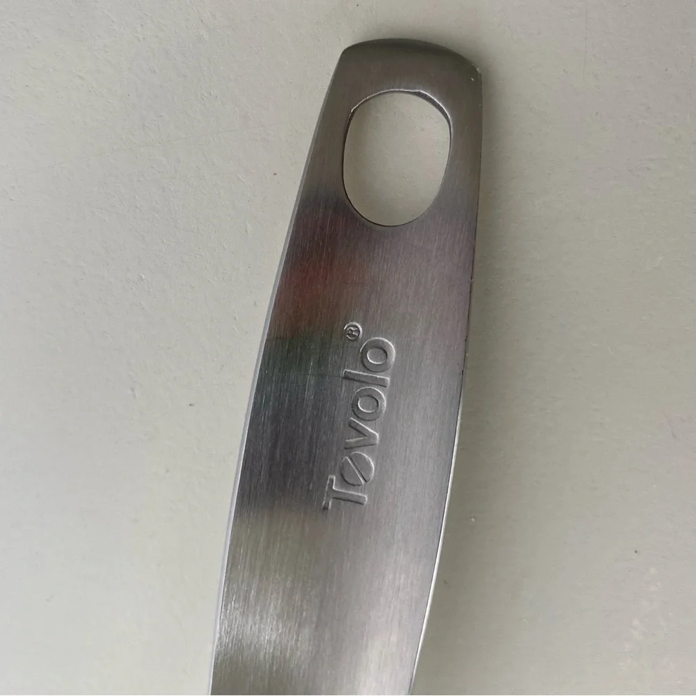 Tovolo fried egg